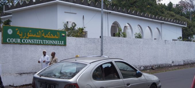 cour-const.jpg