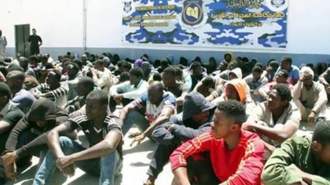 migrants-detenus-centres.jpg