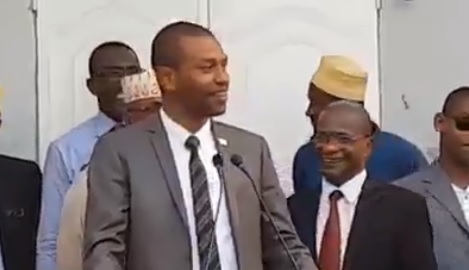 ministre-sports