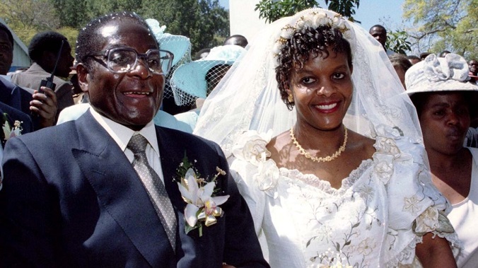 skynews-mugabe-zimbabwe_4156365-1-1.jpg