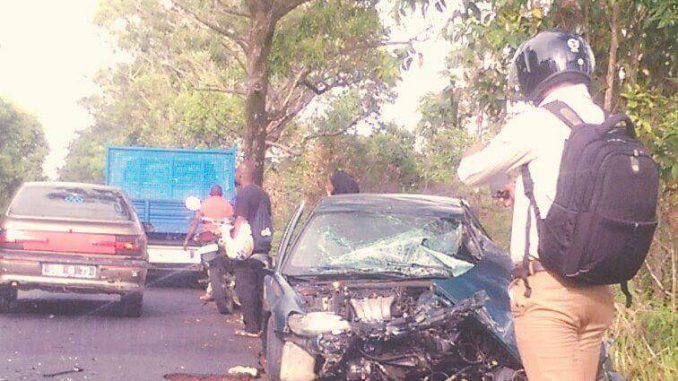 Accident.jpg
