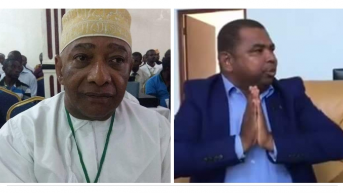 Actualites-comores.png