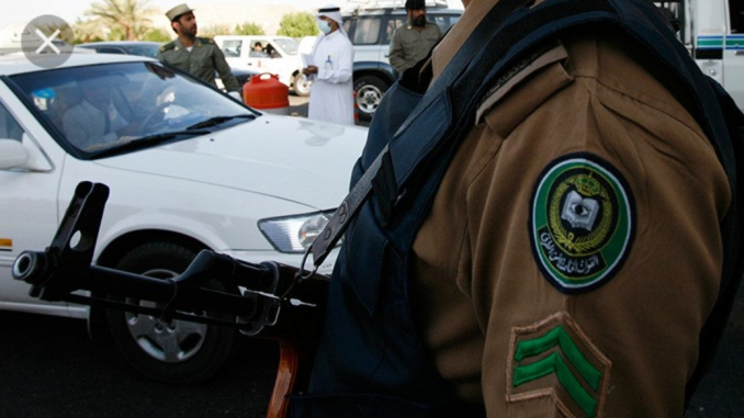 Arrestation.png