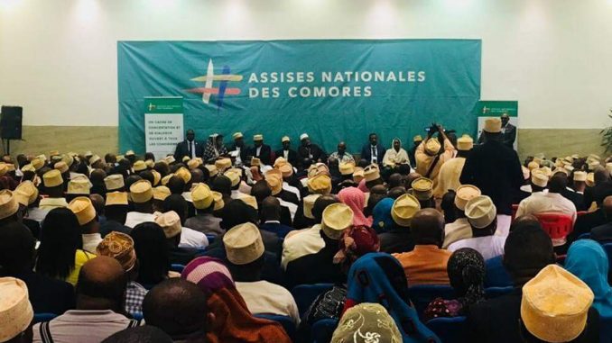 Assisescomores.jpg