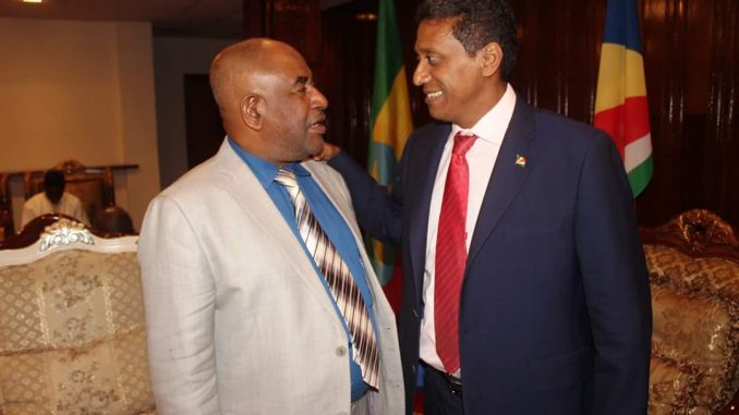 Azali-Assoumani.jpg