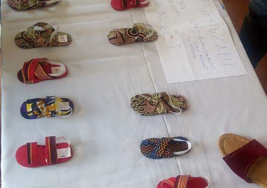 Chaussures.jpg