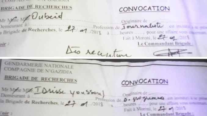 Convocation.png