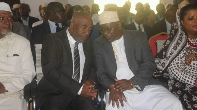 Hassane.jpg