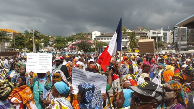Mayotte-france.jpg