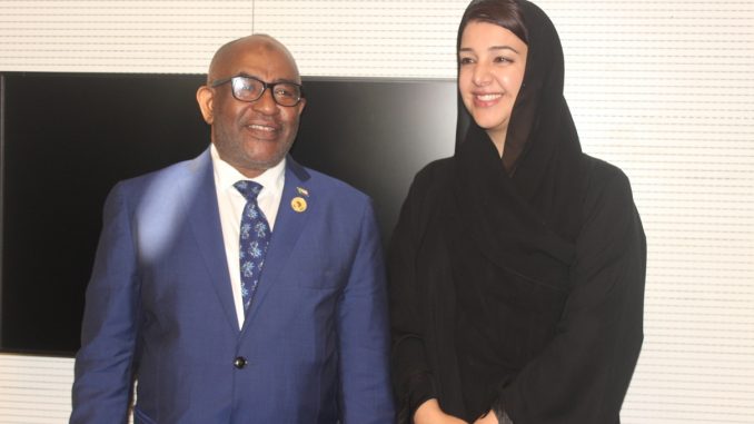Reem-Ibrahim-Al-Hashimi-2-accueil-ok.jpg
