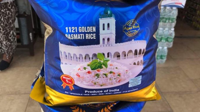 Riz.jpg