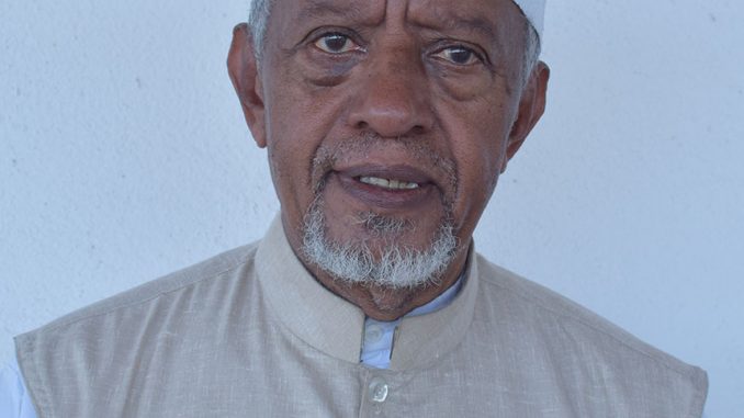 Said-Mohamed-Sagaf.jpg