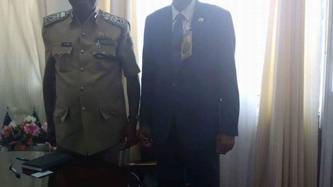 Tanzanie.jpg