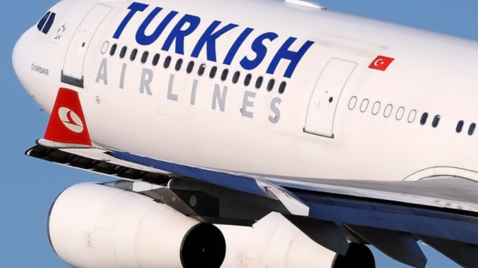 Turquie.png