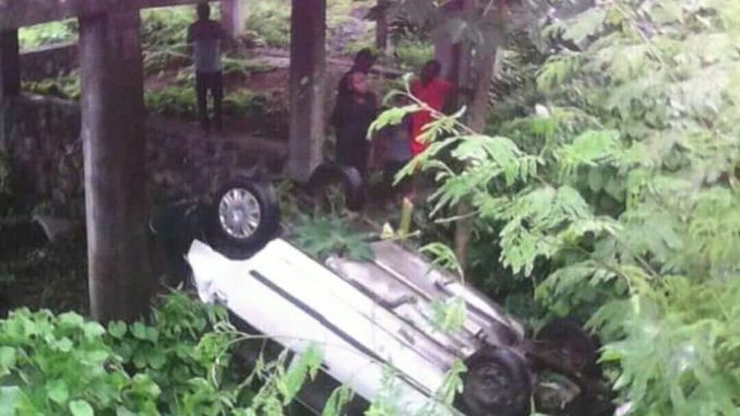 Voiture.jpg