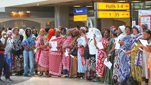 Yemenite.jpg