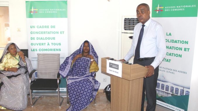 atelier-assises.jpg