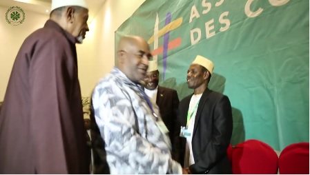 azali-assises