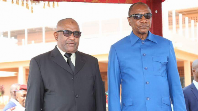 conakry1381151799.png