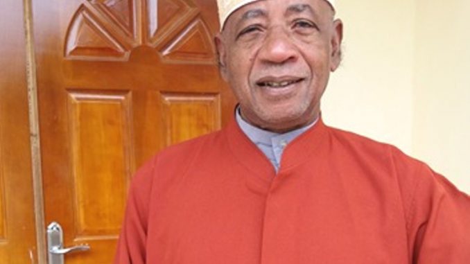 djabi.jpg