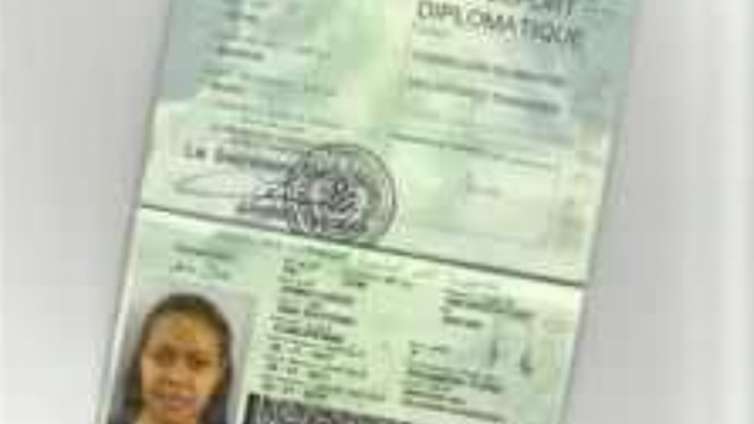 passeports-diplo1682983875.png