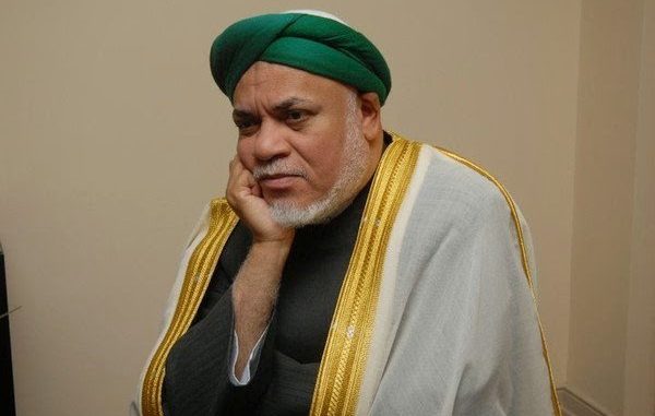 sambi-semlex2.jpg