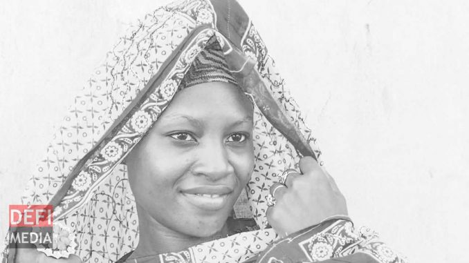 160218_comores.jpg