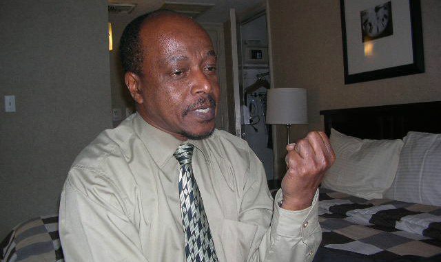 Aboudou-Soefo.jpg