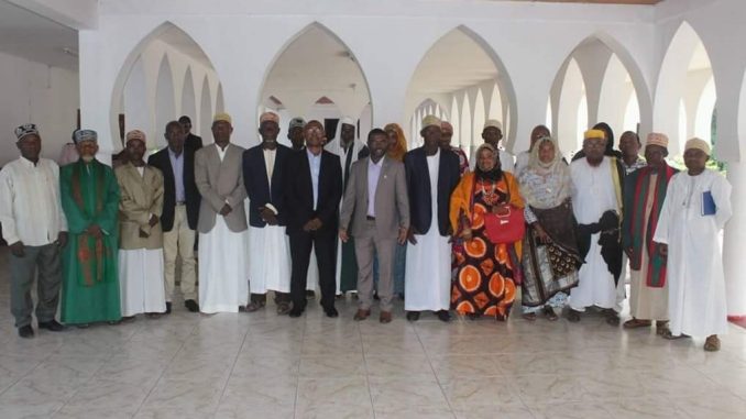 Comores-facebook.jpg