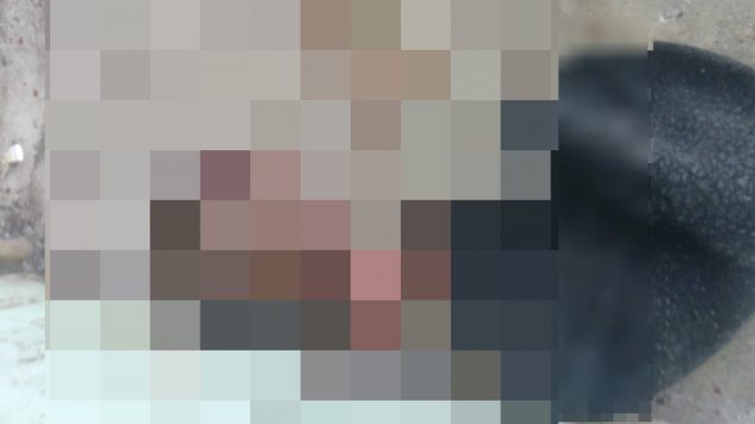 20180731_0034387665105279519369035.jpg