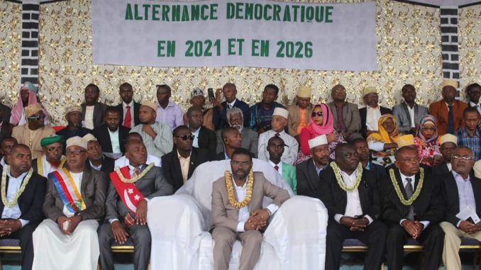 Anjouan.jpg
