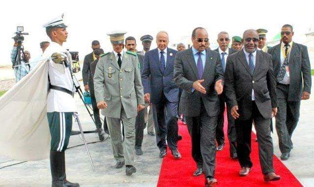 Azali-afrique.jpg