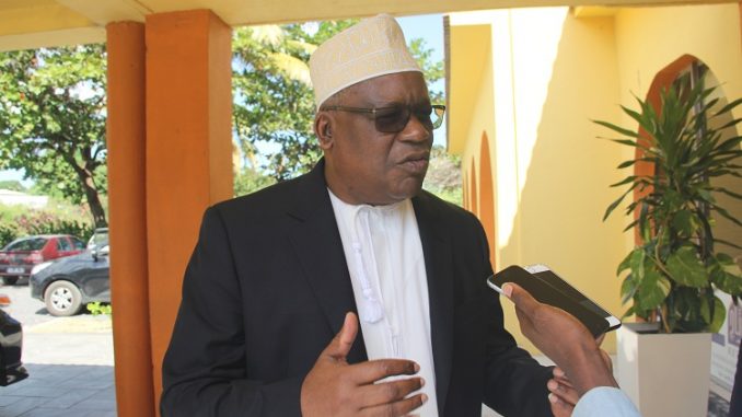 Hassani-Hamadi-1.JPG