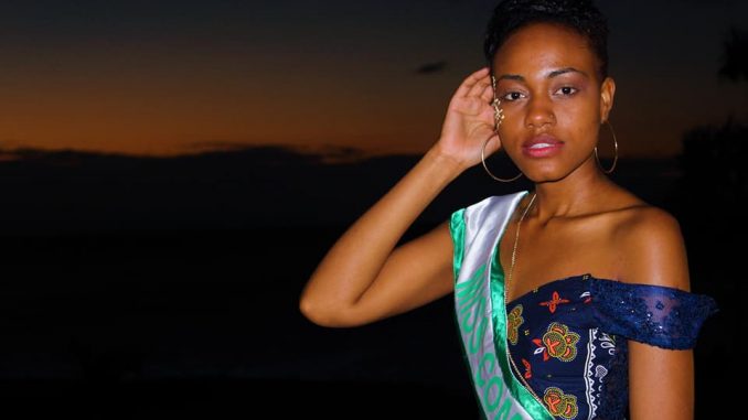 MissComoresFRance.jpg