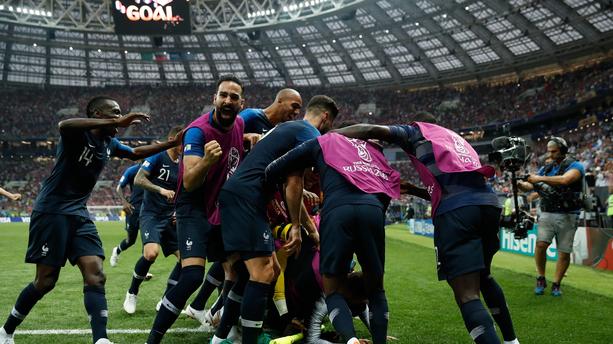 finale-france-croatie-but-paul-pogba-0d0699-0@1x.jpeg
