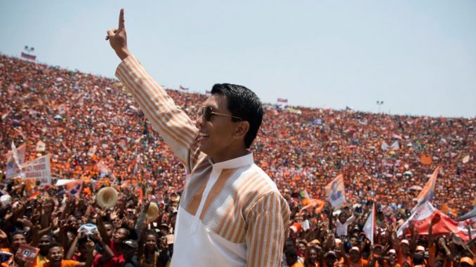 2018-11-28t082822z_909896867_rc17afe1f8b0_rtrmadp_3_madagascar-election_0.jpg