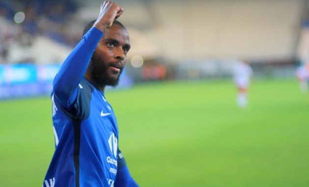 Youssouf-MChangama-contre-Valenciennes-2-629x445.jpg