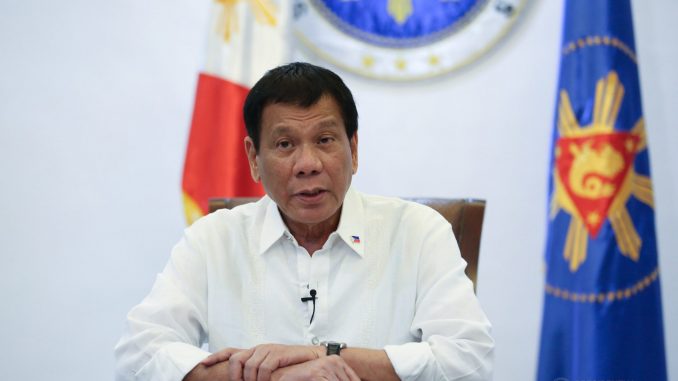philippine-president-rodrigo-duterte.jpg