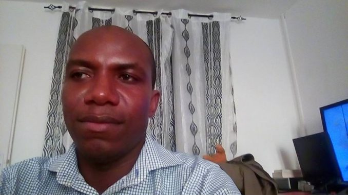photo-bacar-azihar.JPG
