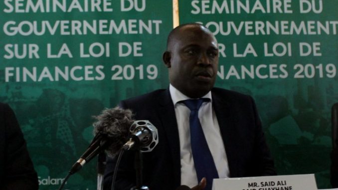 seminaire-budget-19.jpg