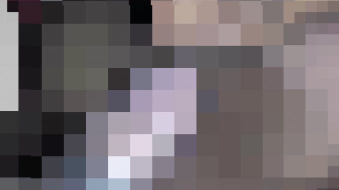 20190127_1335557163783871965331504.jpg