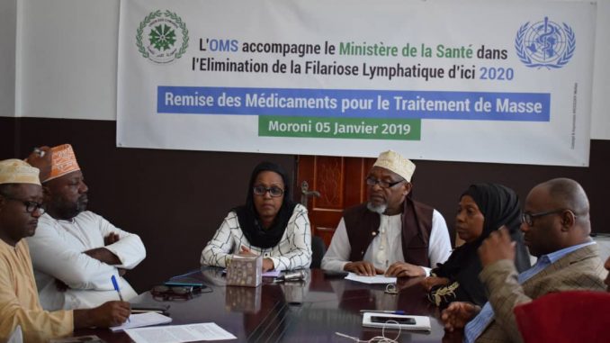 CCM-Comores.jpeg
