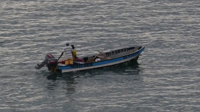 Pe_cheurs-barques.jpg