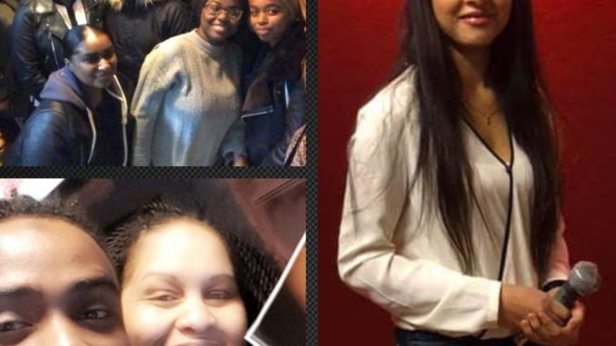 SmartSelect_20190129-080055_Photo-Collage.jpg