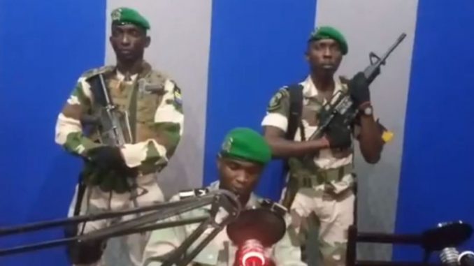 putschiste-coup-etat-militaire-gabon-soldat-armee-nationale-television.jpg