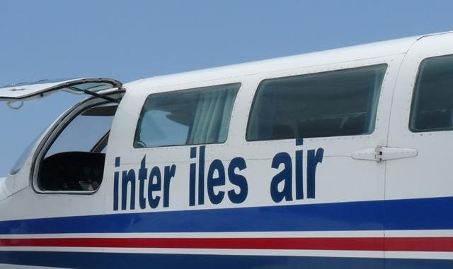 388-Inter-iles-Air_big.jpg