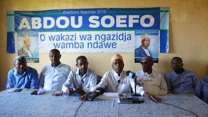 Abdou-Soefou.jpg