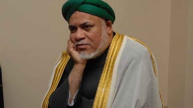 Ahmed-Sambi.jpg