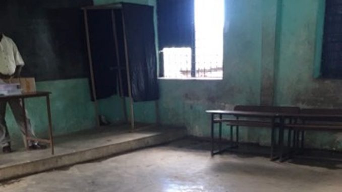Bureau-Bazimini.jpg