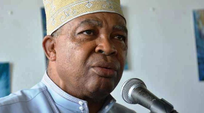 Candidat-de-lopposition-Hamidou-Karihila-2.jpg